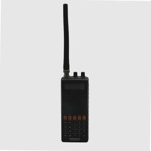 RadioShack PRO-82 200 Channel Handheld Police Scanner 20-315 Parts Repair